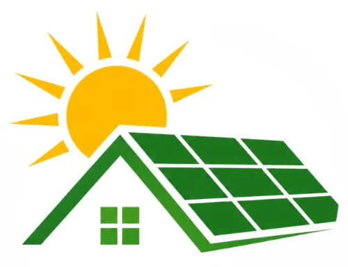Panneaux Solaires Vigoulet-Auzil